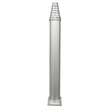 High Quality GSD-8-120 Pneumatic Mast